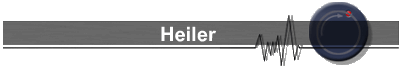  Heiler  
