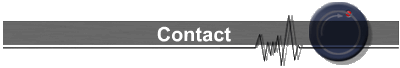  Contact