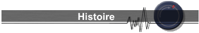  Histoire